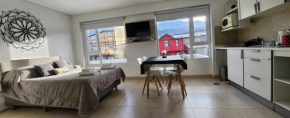 Departamento Austral II